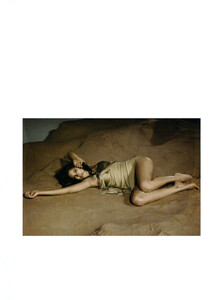 Numéro #103 (May 2009) - Dunes - 010.jpg