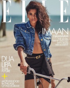 Imaan Hammam-Elle-Eua.jpg