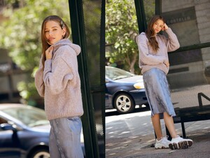 15FW19Lookbook-min.jpg