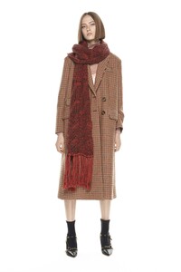 16-m-missoni-pre-fall-2017.thumb.jpg.fe502d690ad2f852e111a9b7bf3e4592.jpg