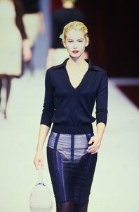 1600583923_dolce-gabbana-fall1996(1).thumb.jpg.1c022224b529ad0b03300425a51b8b4c.jpg