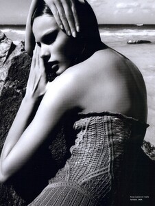 Numéro #103 (May 2009) - Coral Sand - 008.jpg