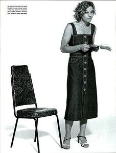 ARCHIVIO - Vogue Italia (May 2000) - Everyday Dressing - 007.jpg