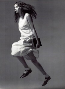 ARCHIVIO - Vogue Italia (January 1999) - Tuesday's Child - 020.jpg