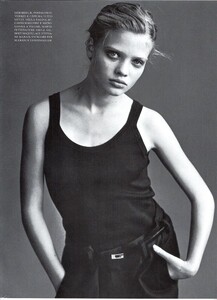 ARCHIVIO - Vogue Italia (August 1997) - Mélanie Thierry - 012.jpg