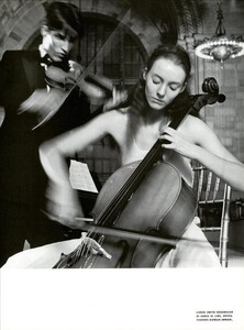 ARCHIVIO - Vogue Italia (April 1999) - Portrait of a Symphony - 026.jpg