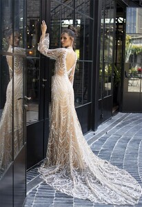 Arcadia Gown by RISH _ Ray of Light Collection 2020 (2).jpg