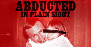 Screenshot_2020-05-29 “Channel Zero” Creator Nick Antosca Adapting True ‘Abducted in Plain Sight’ Story as Limited Series.png
