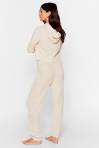 oatmeal-we're-knit-finished-with-you-hoodie-lounge-set.jpeg