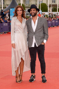 Malika-Ménard-Feet-3697846.jpg
