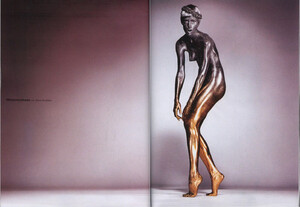 Numéro #76 (September 2006) - Metamorphose - 001.jpg