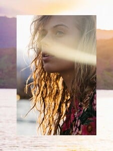 1 4a10e875722eada4f76f4a4c8a9e1636.jpg