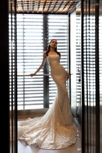 GetPhoto (30).jpg