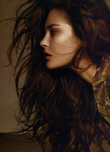 Numéro #103 (May 2009) - Dunes - 009.jpg