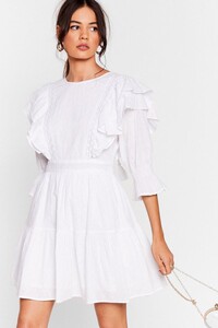 white-i'm-frill-standing-broderie-anglaise-mini-dress (1).jpeg