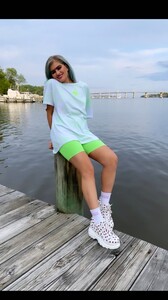1634427863_sophiahadjipanteli15885472152301223314523640987_33586514.thumb.jpg.a3c76613c4bf8f6faf09f5f8581ecd80.jpg