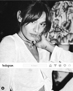 Screenshot_2020-05-12 Olga Estupinan on Instagram “🖤”.jpg