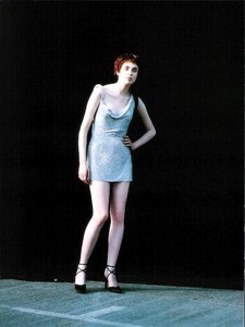 ARCHIVIO - Vogue Italia (September 1997) - Like This Or Like That - 001.jpg