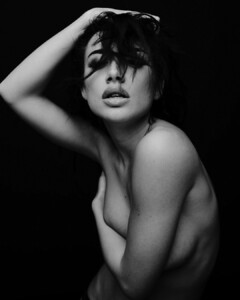 1635861159_GiuliaBiagioli(7).thumb.jpg.724b31544d2265c87de2788e83c0fa8e.jpg