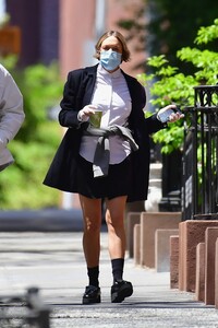         sev160520BZNimage4.jpg
