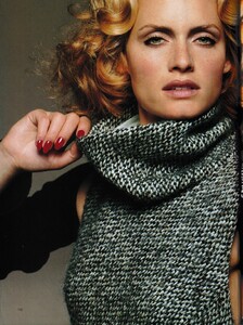 PIPOCA - Harper's Bazaar US (August 1999) - Tweed - 005.jpg