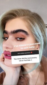 1644833558_sophiahadjipanteli15891500752306280486303185342_33586514.thumb.jpg.cd84845c3c9bfde493ea133d3ff96a85.jpg