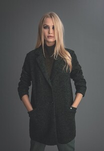 1647764698_pulzautumn19(7).thumb.jpg.d71d349a9827af680dca33686bafde0f.jpg