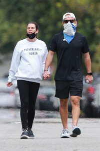         lea140520BZNimage107.jpg