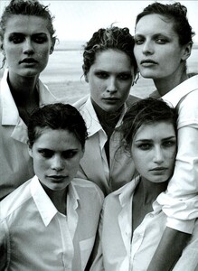 ARCHIVIO - Vogue Italia (May 2003) - The Power Of The White Shirt - 009.jpg