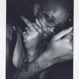 slickwoods~1587922190~2295980198645862815_2016688796.jpg