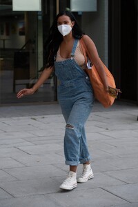       may290520BZNimage119.jpg