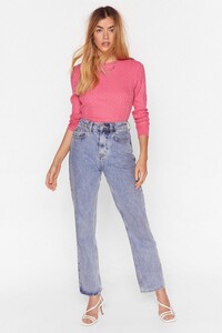 pink-i'll-be-fine-patterned-knit-jumper.jpeg