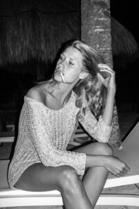 KimberleyMens_byOmarCoria_DSCF8022+copia.jpg