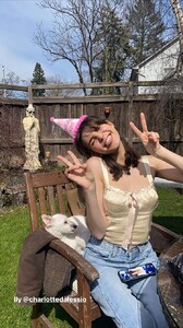 16730E09-0944-47E1-95AC-BE2CC30D2B5C.thumb.jpeg.f1b399590bdcda74cd08e548b01c7e4a.jpeg