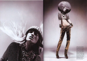 Numéro #76 (September 2006) - Metamorphose - 005.jpg