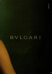 1683248912_Mert__Marcus_Bvlgari_Spring_Summer_2004_02.thumb.png.d393547376039ecc14e52cb35a0a830c.png