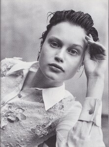 Vogue Italia (May 1997) - Portrait Report - 008.jpg