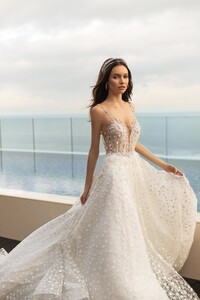 GetPhoto (39).jpg