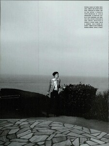 ARCHIVIO - Vogue Italia (June 2008) - Maggie Cheung - 003.jpg