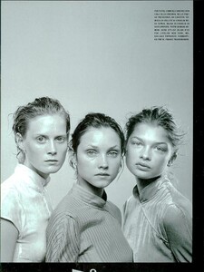 ARCHIVIO - Vogue Italia (September 1998) - Uno stile di oggi - 004.jpg