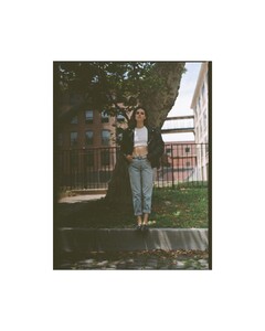17.thumb.jpg.57e33263d19e6315799505722073b00a.jpg