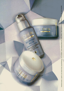 1700065460_Loreal_Promotional_Vogue_Italia_May_2004_02.thumb.png.e40e080816e13fc9bdd78cd2864f496c.png