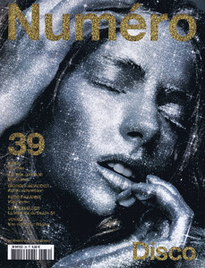 Numéro #39 (December 2002-January 2003) - Cover.jpg