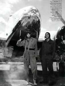Harper’s Bazaar US (July 2009) - Fashion Takes Flight - 006.JPG