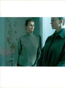 ARCHIVIO - Vogue Italia (November 1999) - Natural Life - 011.jpg
