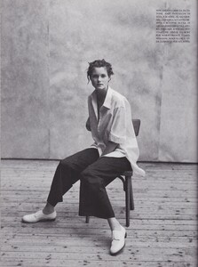 Vogue Italia (May 1997) - Portrait Report - 015.jpg