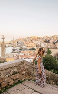 ONEILL+HOLIDAY-45.jpg