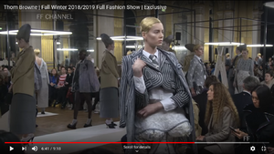 thom browne show.png