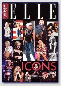 Elle Icons supplement from May 2007.jpg