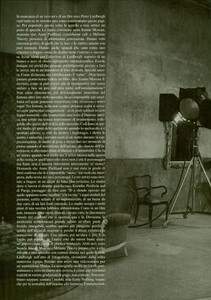 ARCHIVIO - Vogue Italia (February 2004) - Jeanne Moreau - 015.jpg